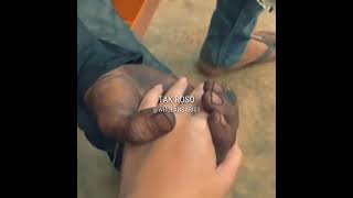 Download lagu STORY WA BIKIN BAPER || WES OLEH GANTI mp3