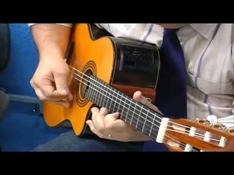 Alice e Alessandro Seu nome e Santo