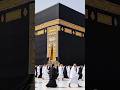 Naat Naat Sharif Naat Sharif 2025 New Naat Naat New 2025 Naate