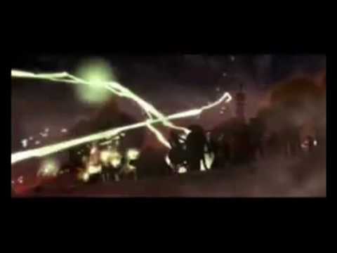 Mirror of Society - mechanism of life and death