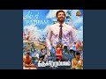Life Of Pazham From Thiruchitrambalam