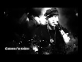 Eminem i'm soldier -Remix- 
