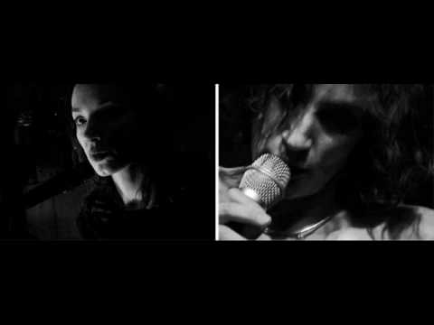 Jeanne Balibar - Ne Change Rien