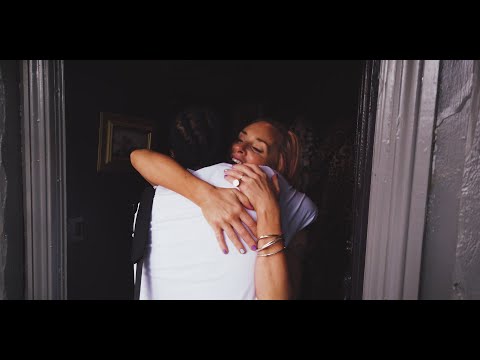 Dub Pistols - Cool Out Son (featuring Lindy Layton & Seanie T) (ft. Lindy Layton, Seanie T)