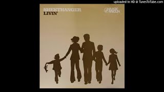 Sheethanger - Livin' (Phantom Beats Mix) [PRPR19]