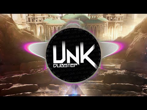 Subtronics & A Little Sound - Final Breath