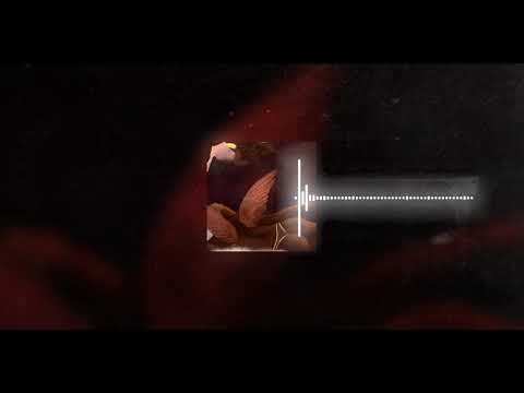 Video thumbnail for Disco