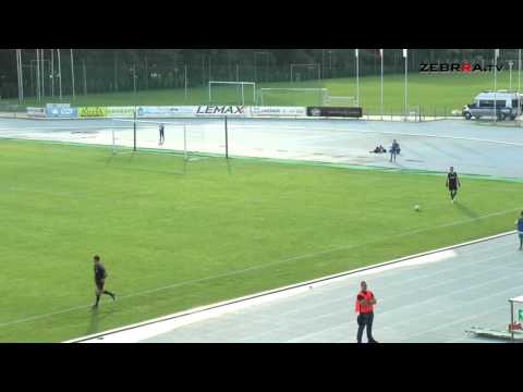 Radomiak Radom vs Puszcza Niepołomice