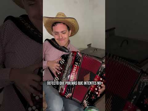 Beses A Quien Beses - La Fiera de Ojinaga