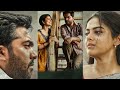 Kaalathukkum Nee Venum Trending Status Video Raju EFX