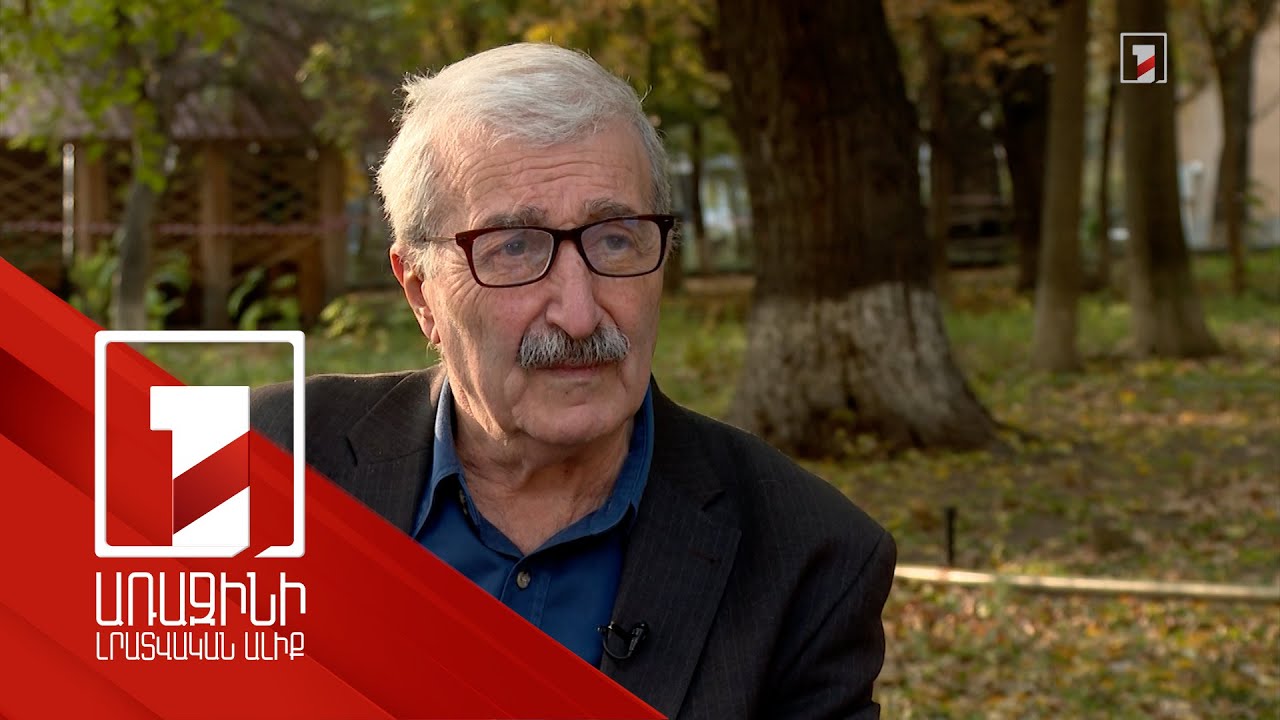 Ինչով է տարբերվում Երևանում անցկացվելիք COP-17-ը Բաքվում մեկնարկած COP-29-ից