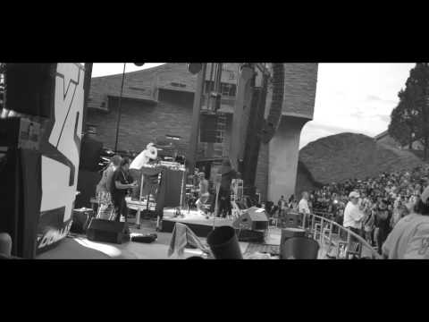 Juicy J - Series 1: Episode 6