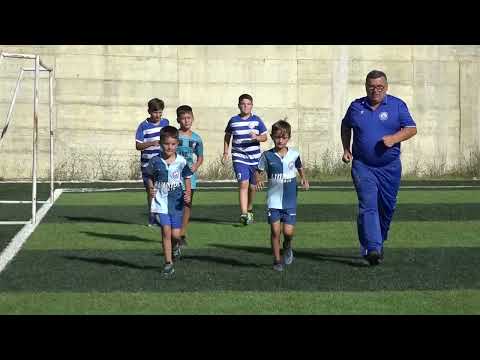 Tarik  Duraj   Talenti  Futbollit   Drini  i  Bardhë