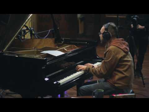 "Ninon" (B.Kaper) - Paweł Kaczmarczyk Audiofeeling Trio