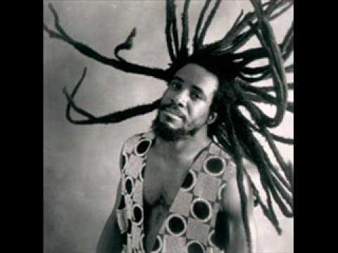 Half Pint - Just Be Good To Me