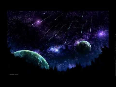 BT & Kirsty Hawkshaw - A Million Stars (Jason Van Wyk Remix)