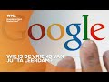 Van crompouce tot vriend Jutta Leerdam: de belangrijkste zoekopdrachten op Google in 2023