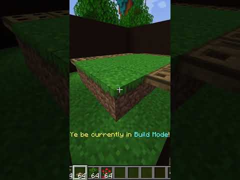 Insane Minecraft Planter Build Tips! 😱