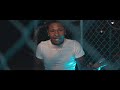 D DaKid As It Seem Official Video