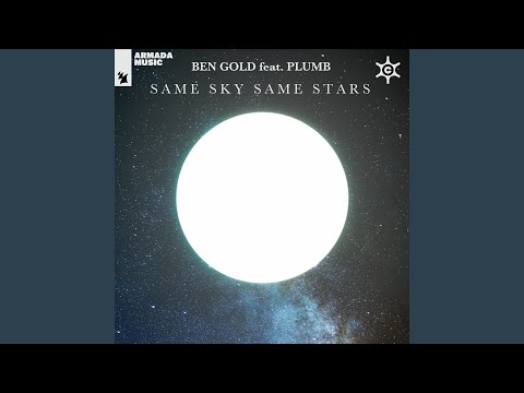 Same Sky Same Stars (Extended Mix)