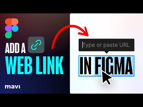 Want To Learn FIGMA Start Here