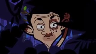 Mr Bean Full Episodes & Bean Best Funny Animation Cartoon for Kids & Children w/ Movies for Kids Mr Bean Full Episodes & Bean Best Funny Animation Cartoon for Kids & Children w/ Movies for Kids