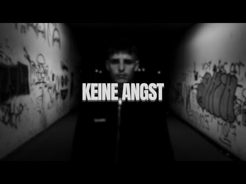 Mr Kozak - KEINE ANGST (Official Video)