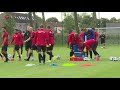 Almere City FC zonder Arweiler tegen Jong Ajax