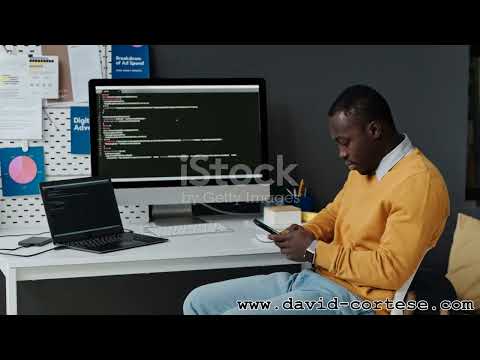 Mastering iOS App Development: A Beginner's Guide