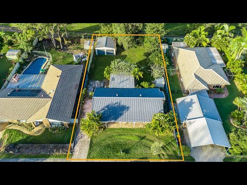Video for 31 Voltaire Crescent, Petrie  QLD  4502