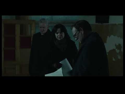 Chernobyl (2019): Warum Reaktor Nr 4 wirklich explodiert ist