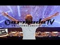 Armin van Buuren's A State Of Trance Weekly ...