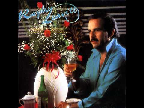 NOCHE DE BODA / LA SELECTA