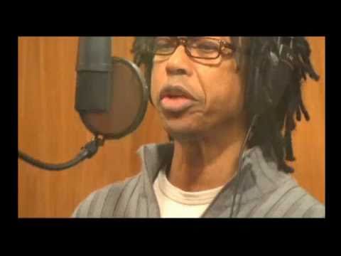 Djavan e Geraldo Azevedo em "Salve São Francisco"