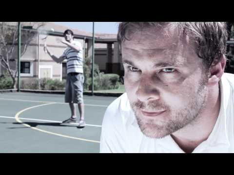 Grand Slam First option-YouTube sharing.mov