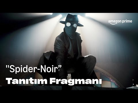Gerçek Renk Tonları Tam Renk Tanıtım Fragmanı