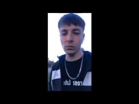 petaxe - obraźmy się na świat