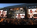 ian LIVE @ Rolling Loud California 2025 [Full Setlist] [Crowd POV] [4K]