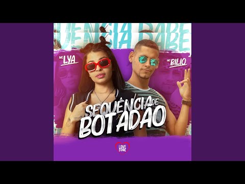 Sequencia de Botadão