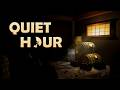 Quiet Hour Steam Key Global Trailer