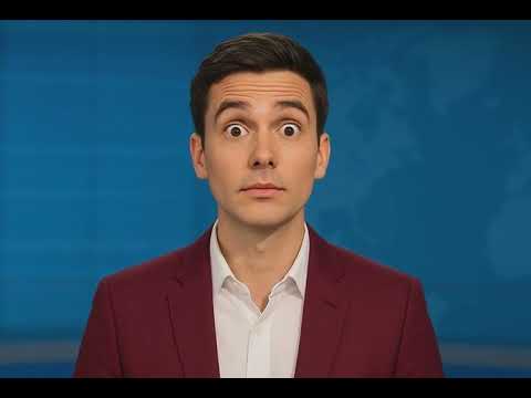 Crisis humanitaria en Medio Oriente