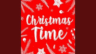 Merry Christmas (I Don't Want to Fight Tonight)