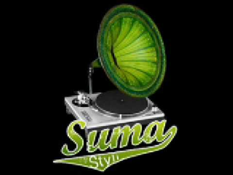 SumaStyli - Zatrzymac czas