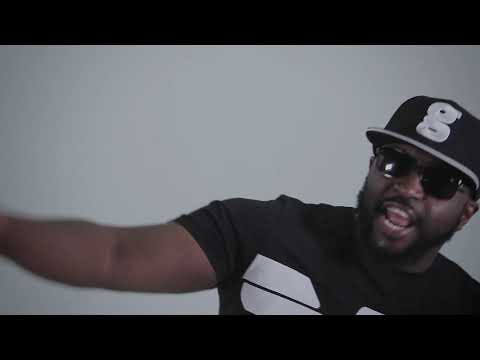 MR RDK ft SIKOLLO & DYCE -  Money is a Stranger