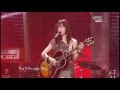 *music 자우림 JAURIM #1 