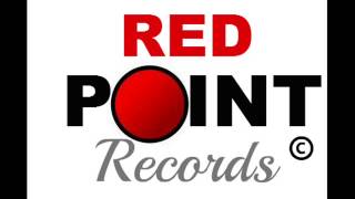 Solo Junto A Ti - DCKR 2012 Red Point Records