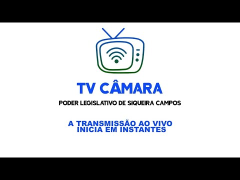 47ª Sessão Ordinária - (16/03/2026)