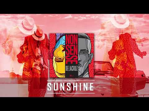 3 . Delacruz - Sunshine