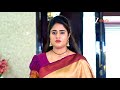 Jagadhatri Promo 12th August 2025 Mon To Fri At 9 00 PM Zee Telugu