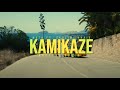 Mata Ft Skolim Khaid KAMIKAZE KROSANT REMIX